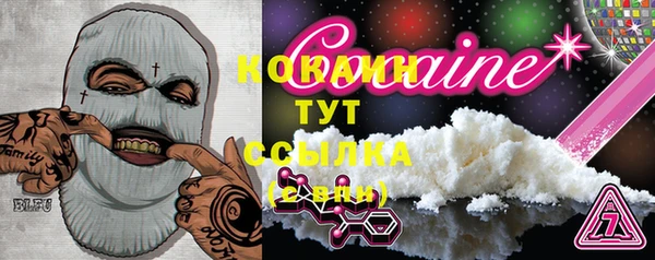 ГАЛЛЮЦИНОГЕННЫЕ ГРИБЫ Вязьма